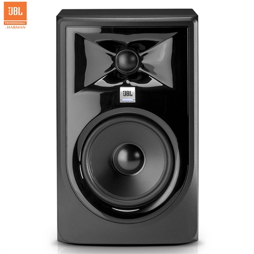 Loa JBL 305P MKII